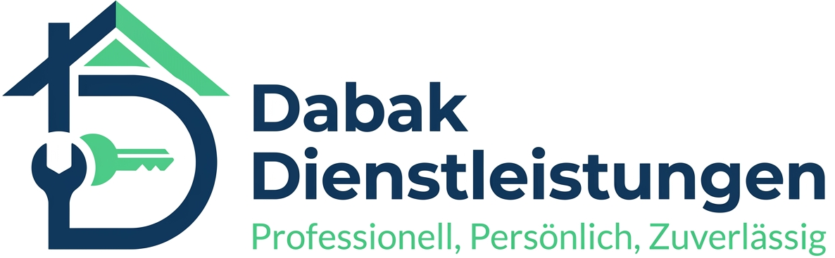 Dabak Dienstleistungen